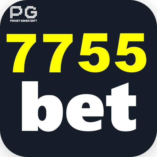 7755BET